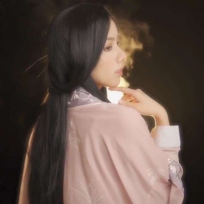 华安福瑞交流群